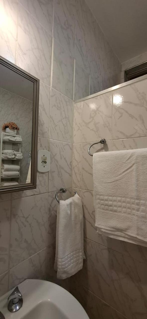 Apartamento Junto A Ipanema, Aconchegante