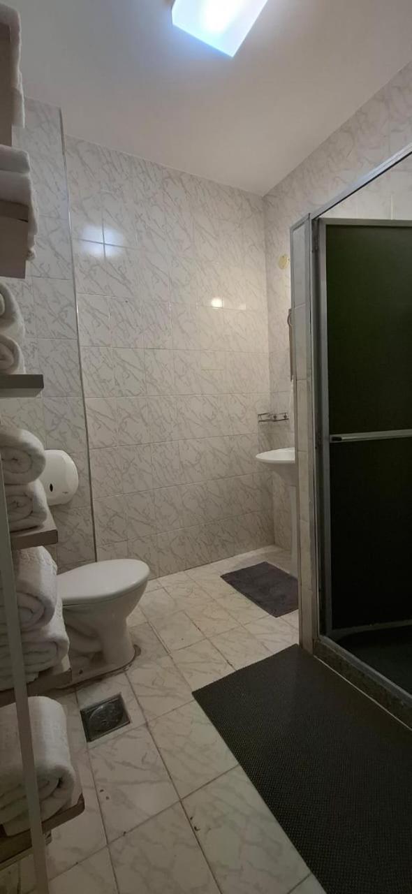 Junto A Ipanema, Aconchegante Apartamento Rio de Janeiro