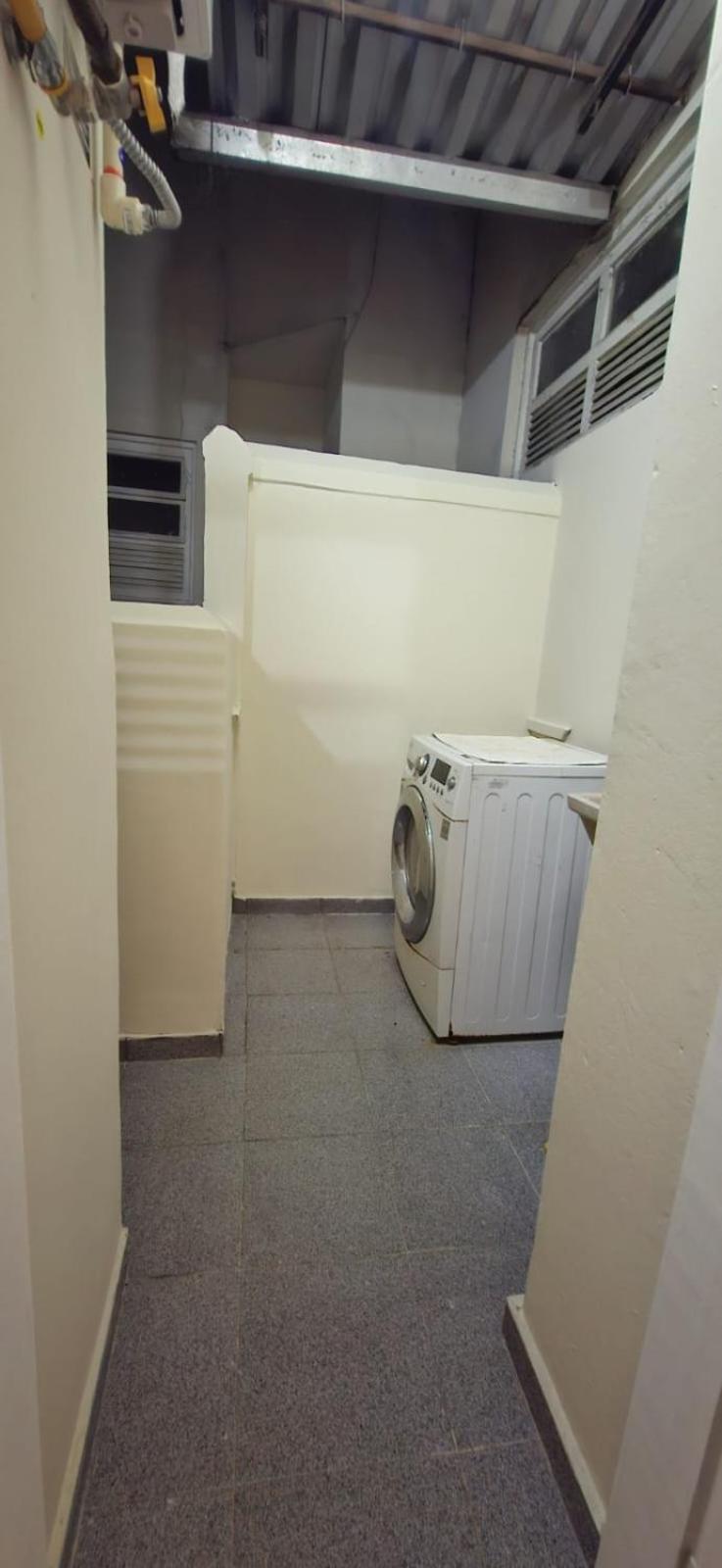 Junto A Ipanema, Aconchegante Apartamento *