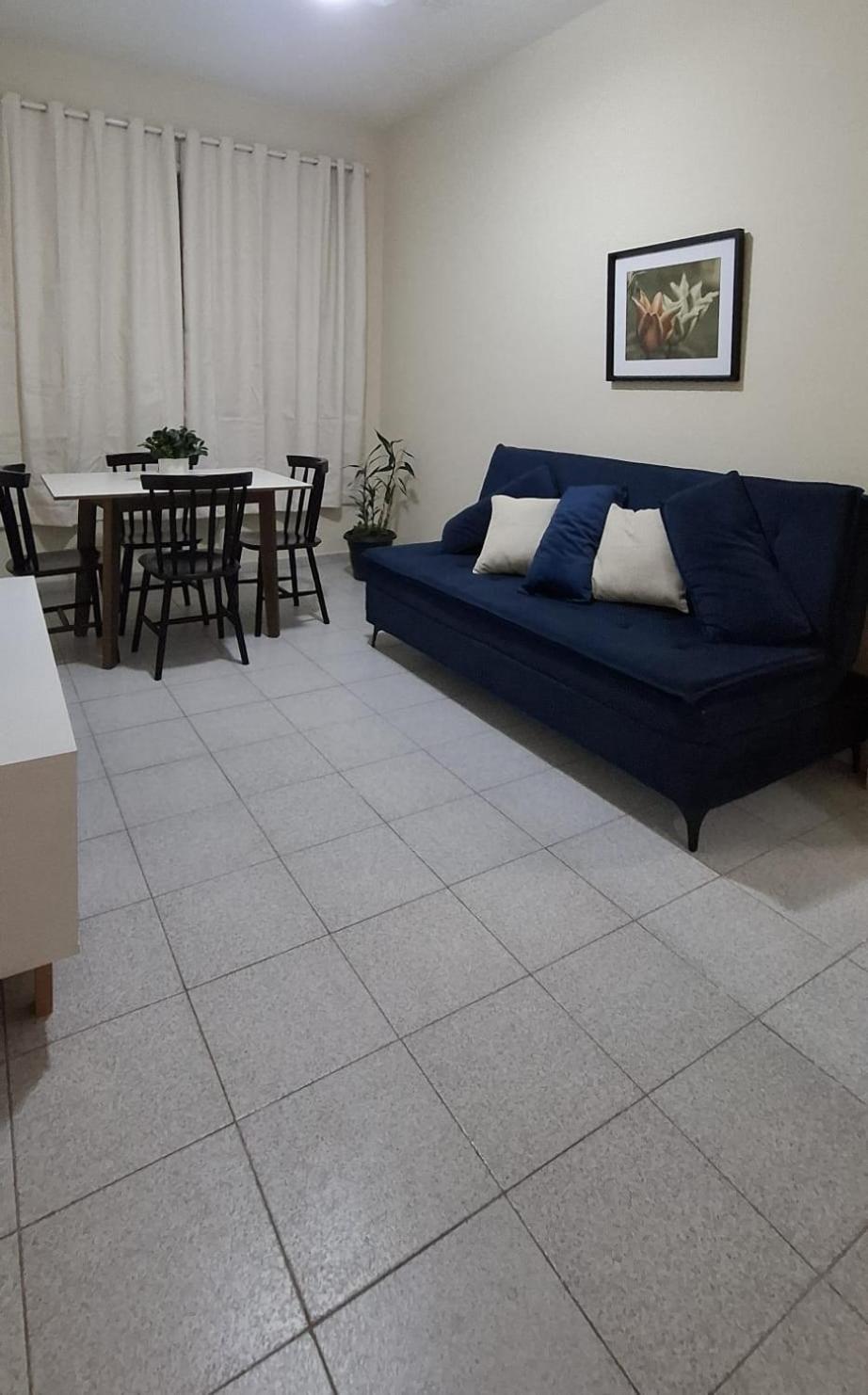 Apartamento Junto A Ipanema, Aconchegante *